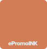 ePromoINK